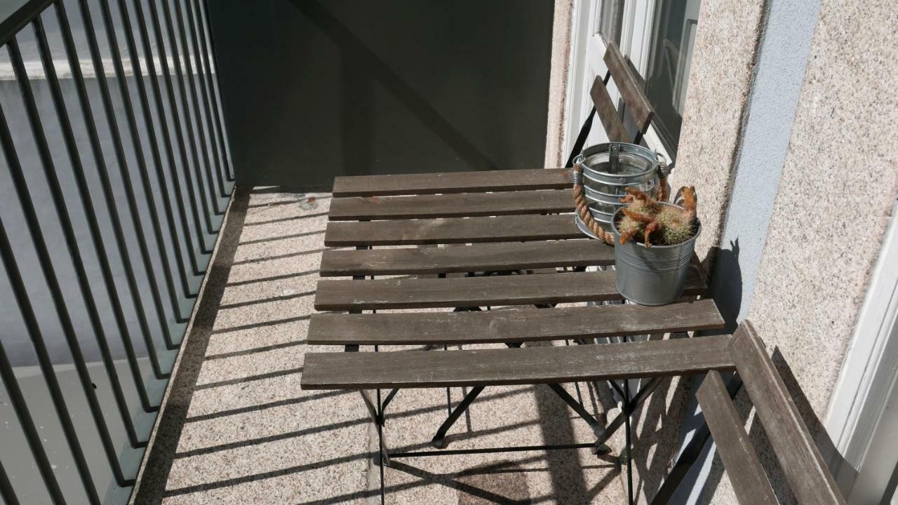 129 Apartment