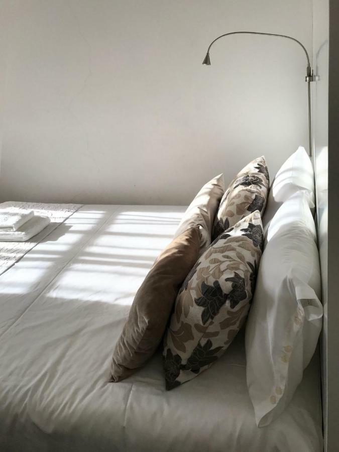 129 Apartment *