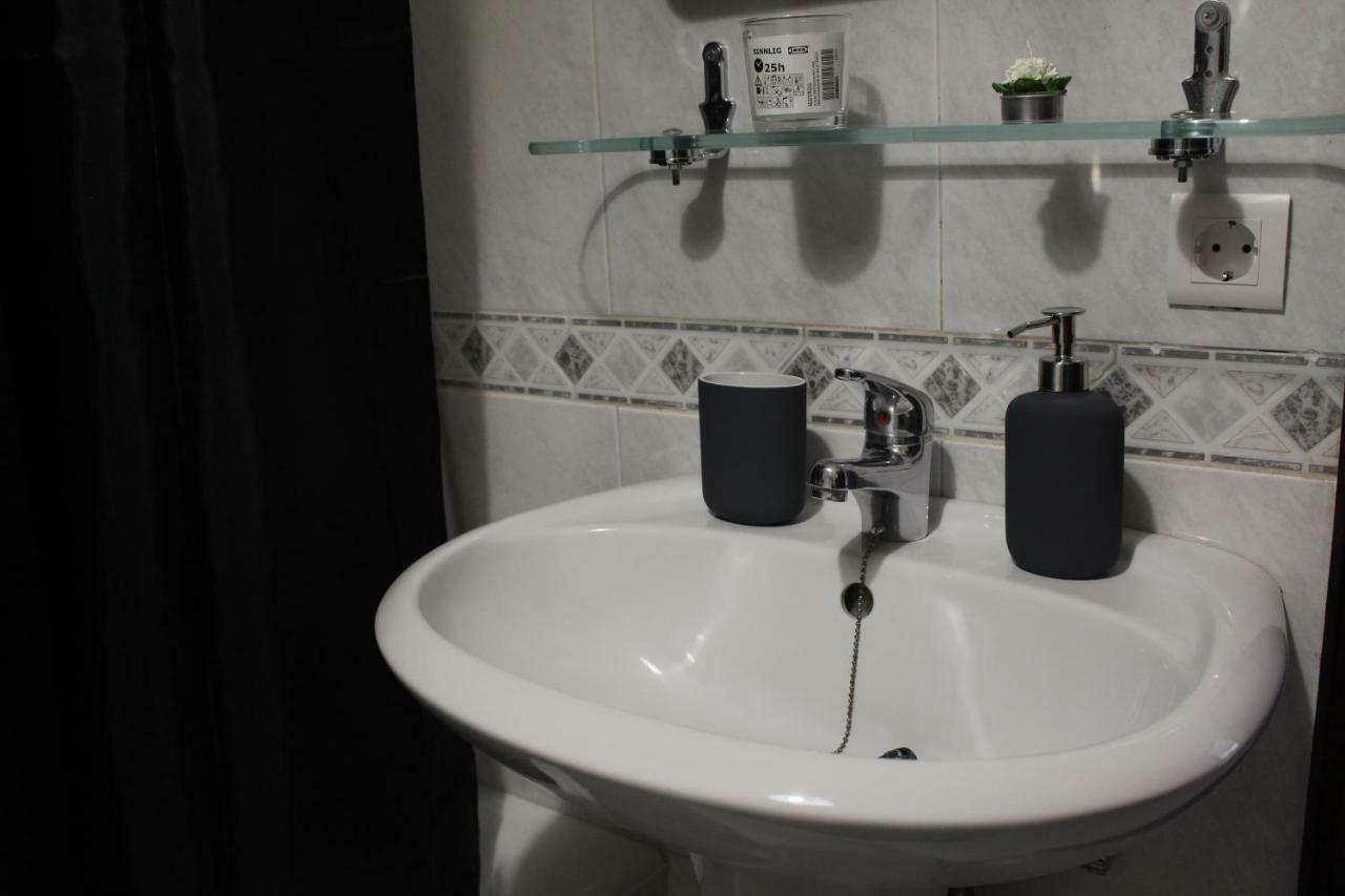 Invicta Flats - Apartment *