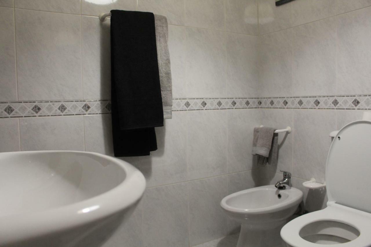 Invicta Flats - Apartment Porto