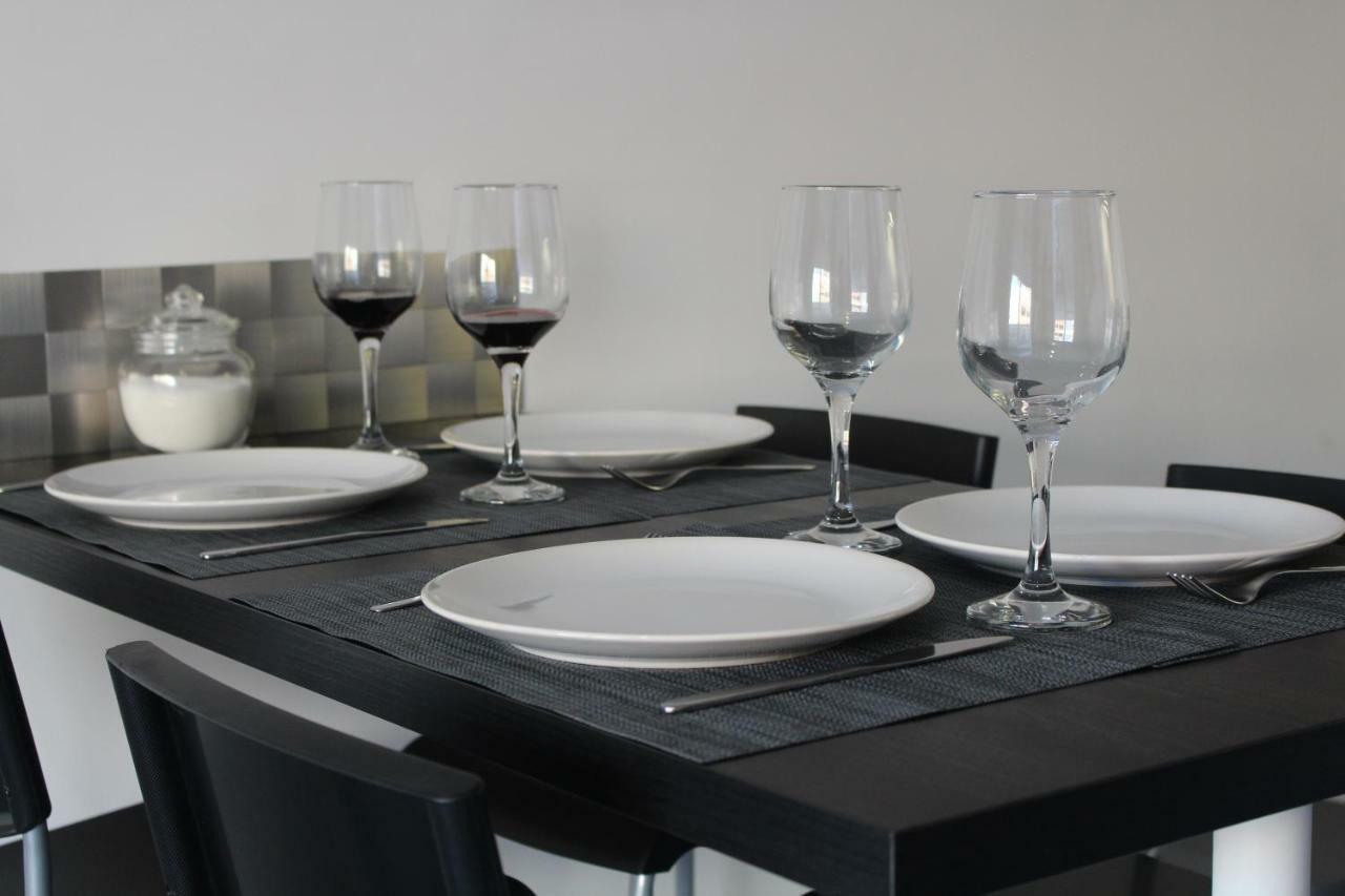 Apartment Invicta Flats - *