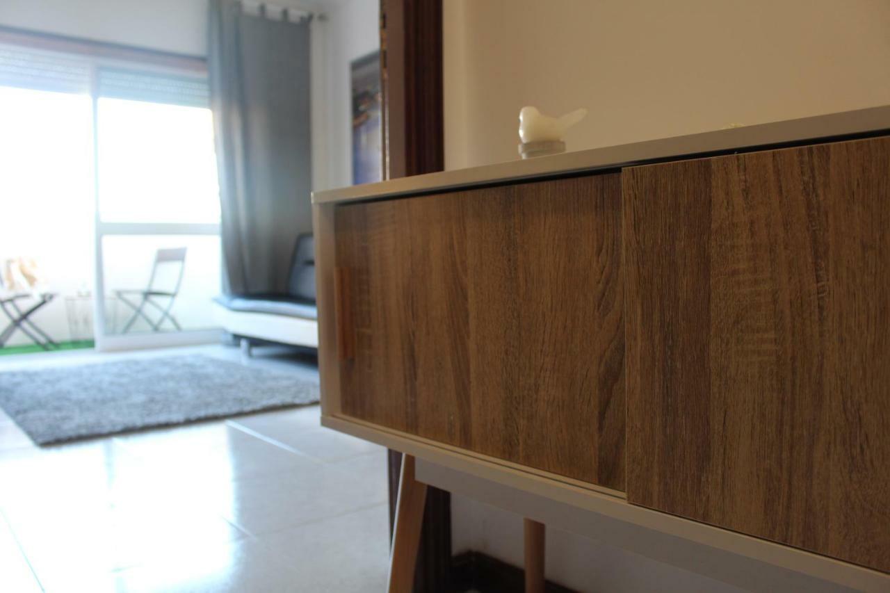 Apartment Invicta Flats -