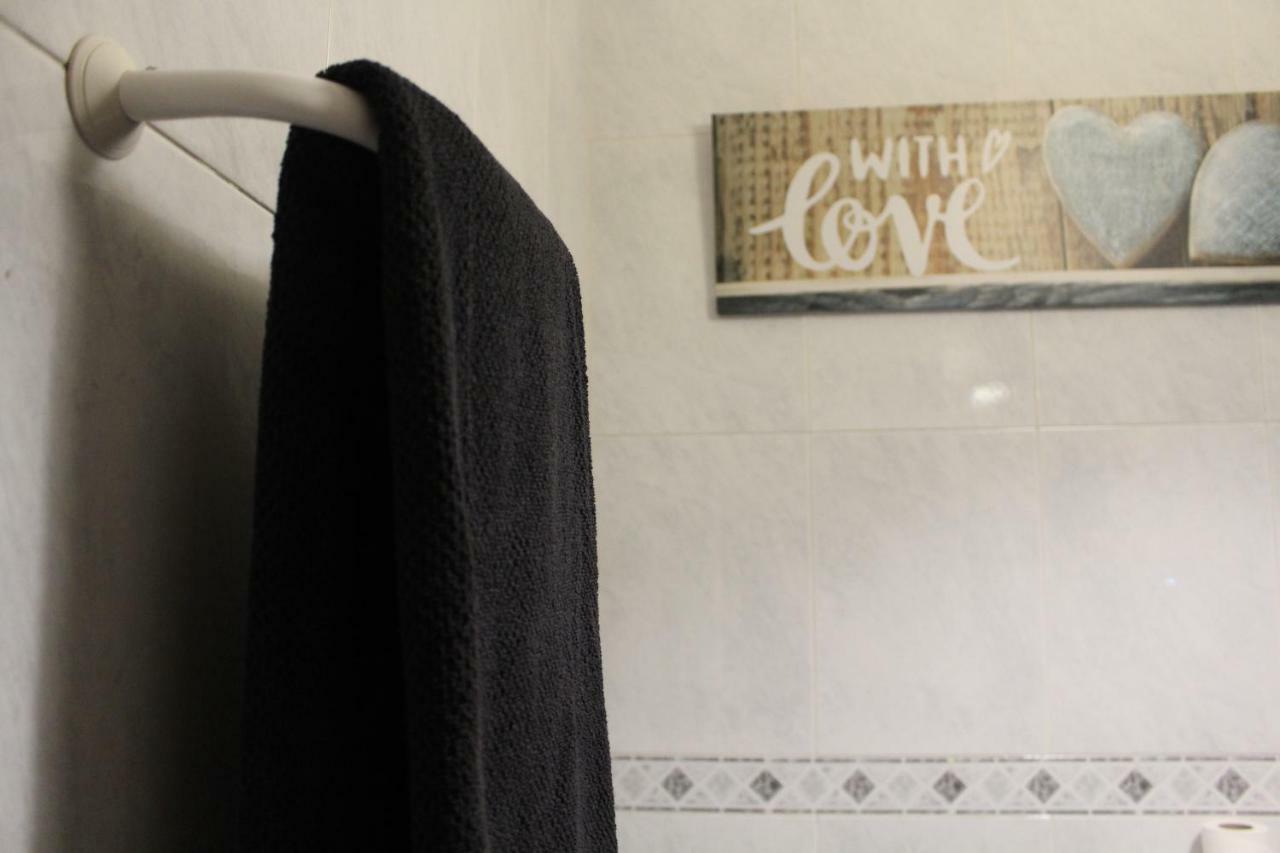 Invicta Flats - Apartment *