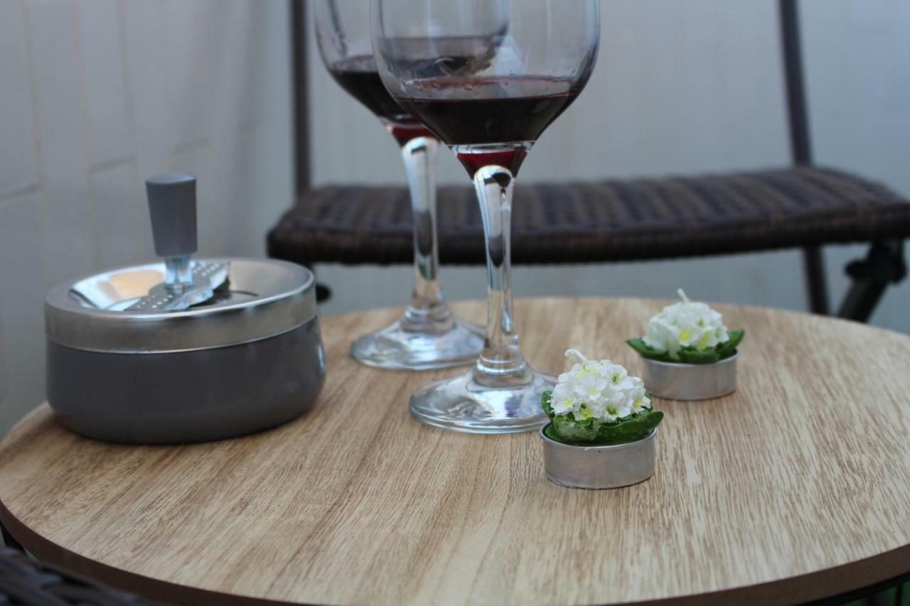 Invicta Flats - Apartment *