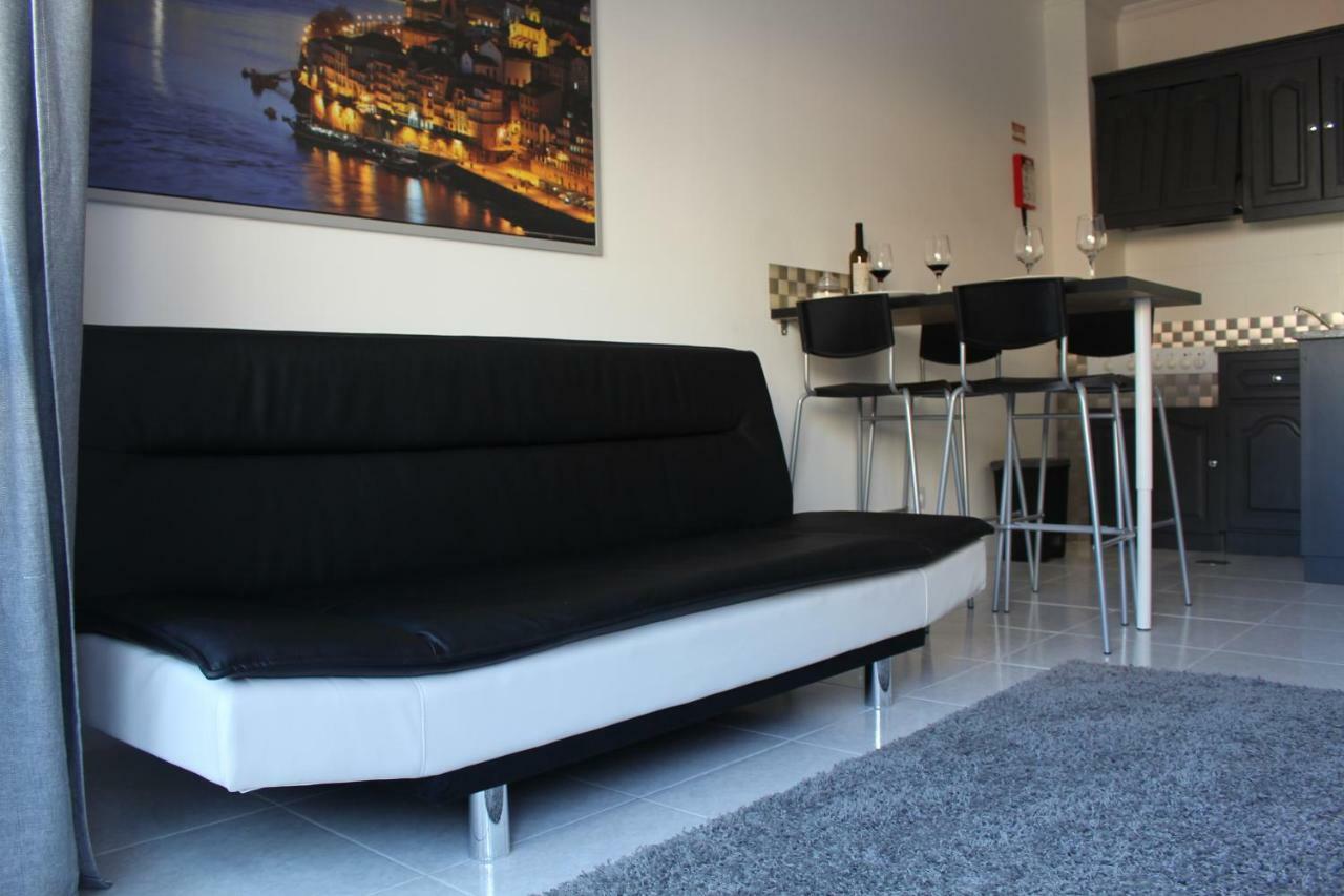 Apartment Invicta Flats -
