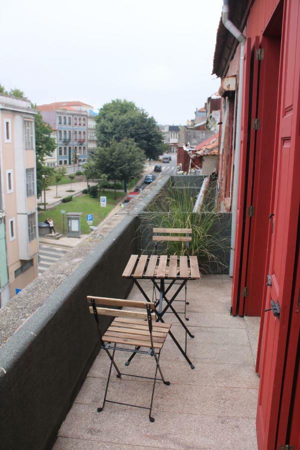 Book House Porto