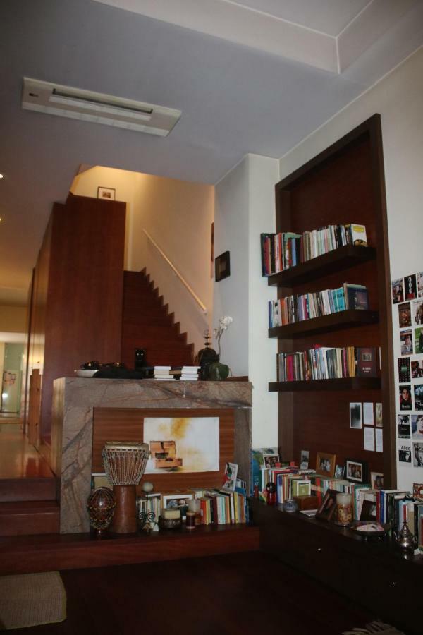 Book House Gasthof *