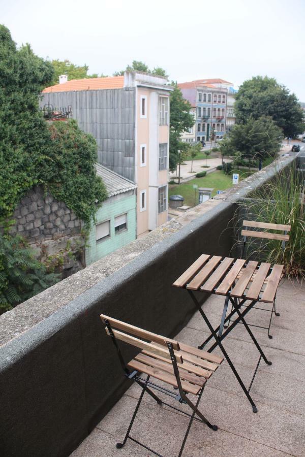 Book House * Porto