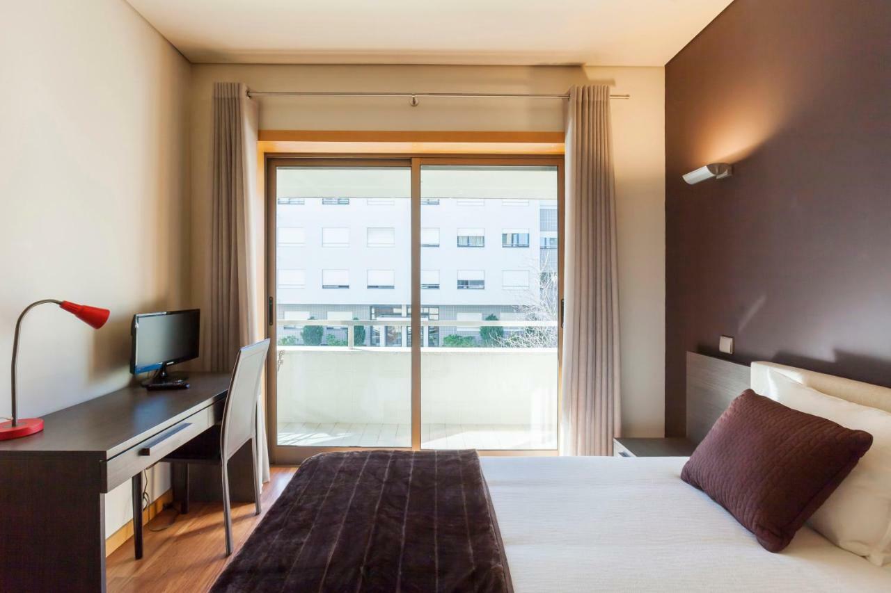 Onice Appartement