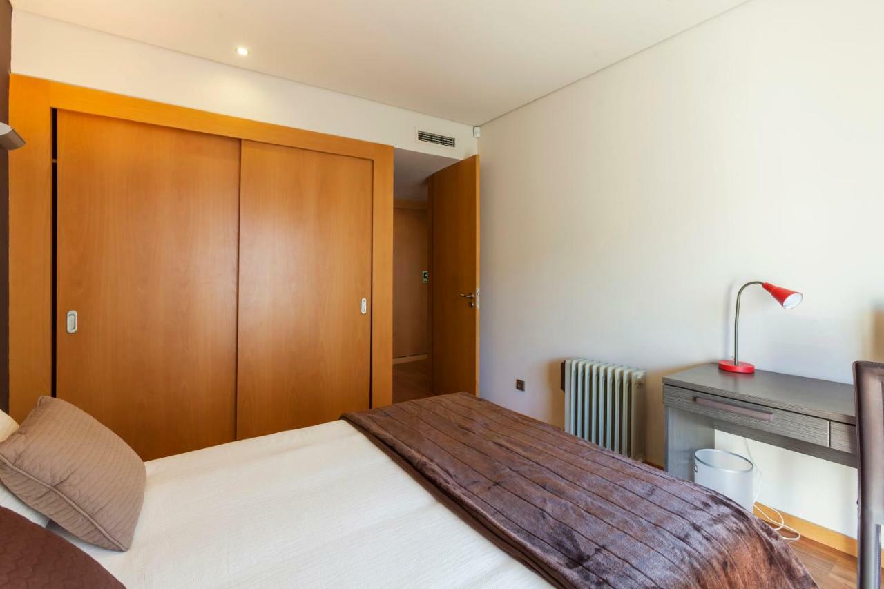 Onice Appartement *