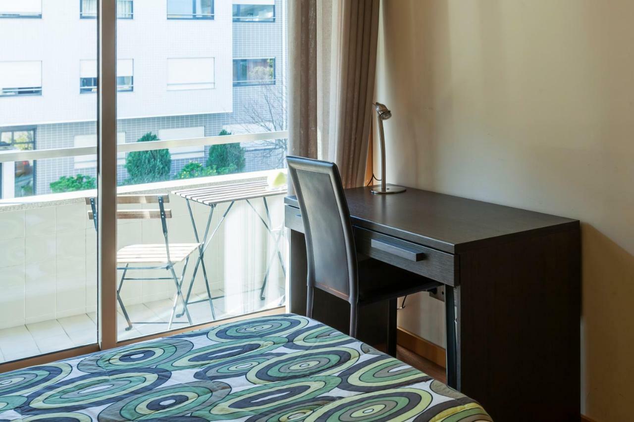 Onice Appartement *