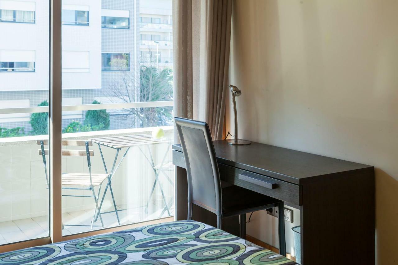 Appartement Onice Porto