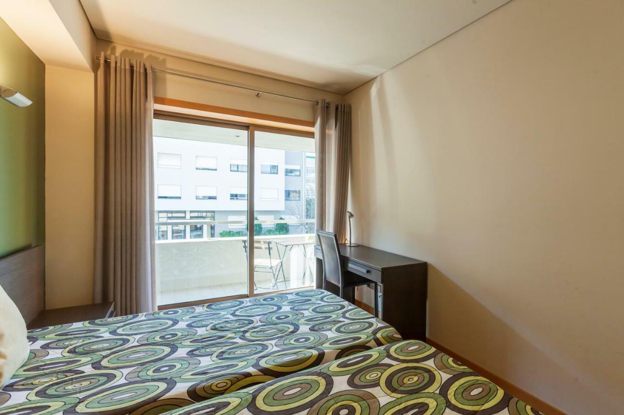 Onice Appartement