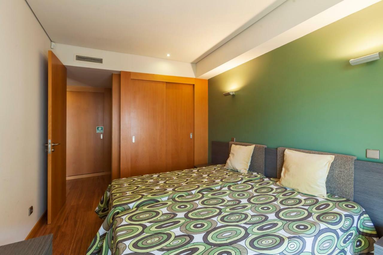Appartement Onice Porto