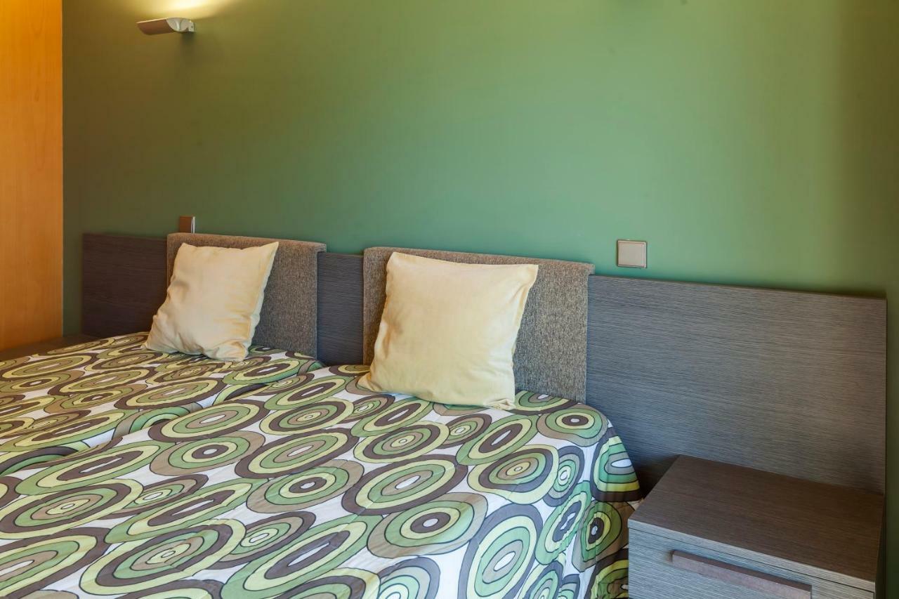 Onice Appartement *