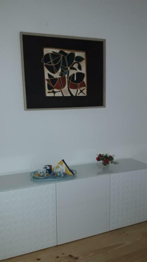 Cosy At Alegria Apartment *