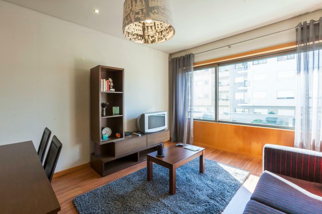 Onice Appartement