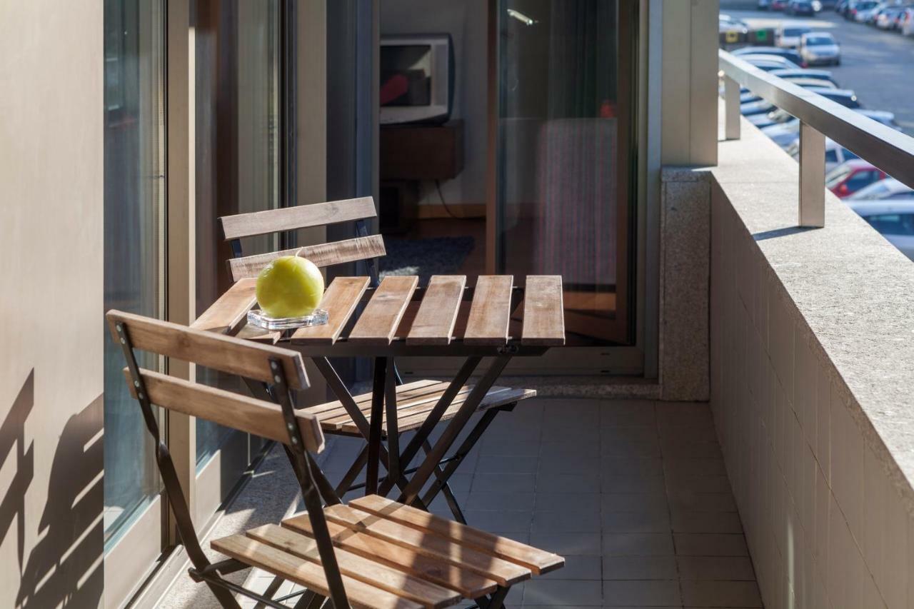 Onice Appartement *