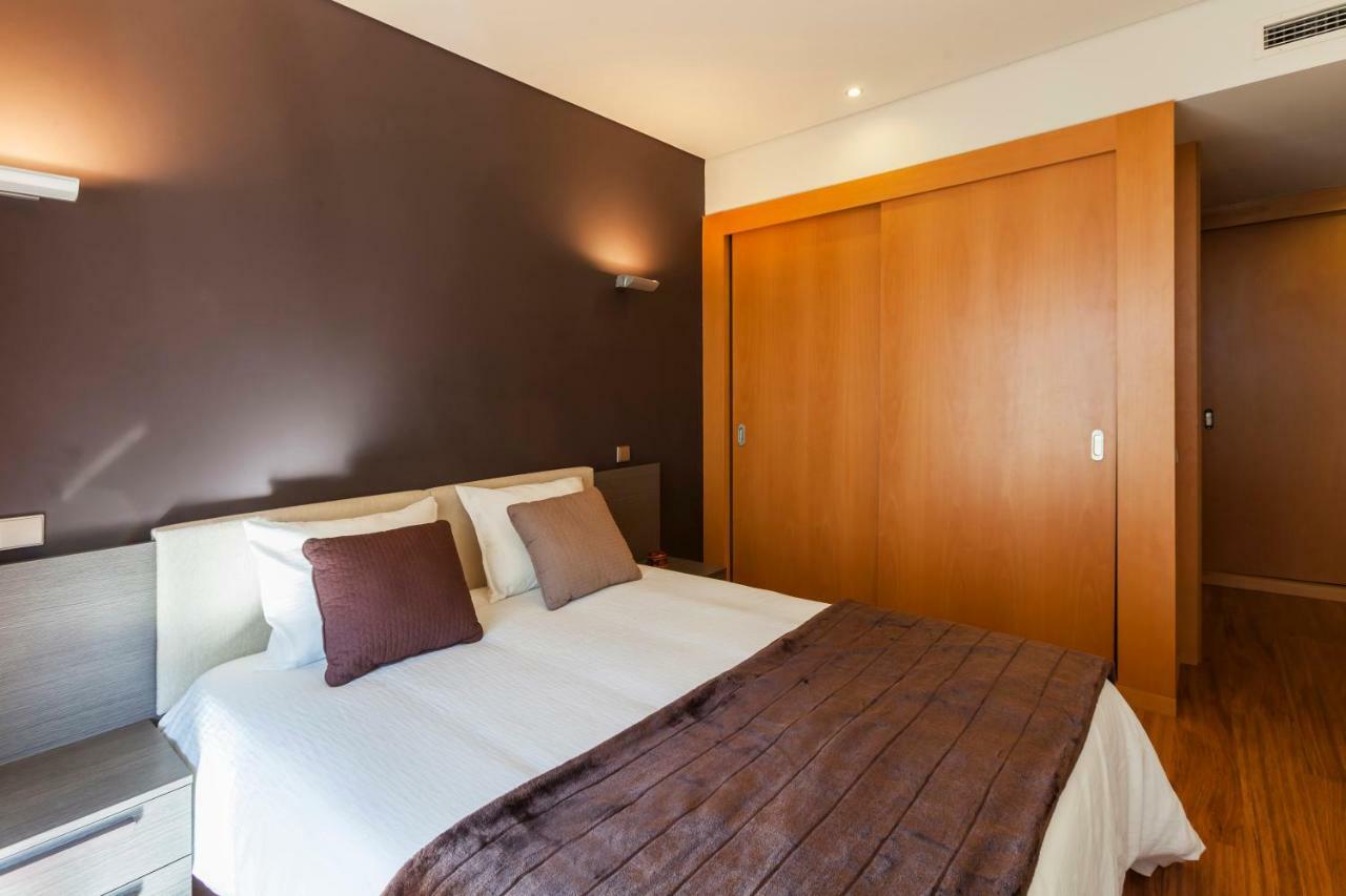 Onice Appartement *