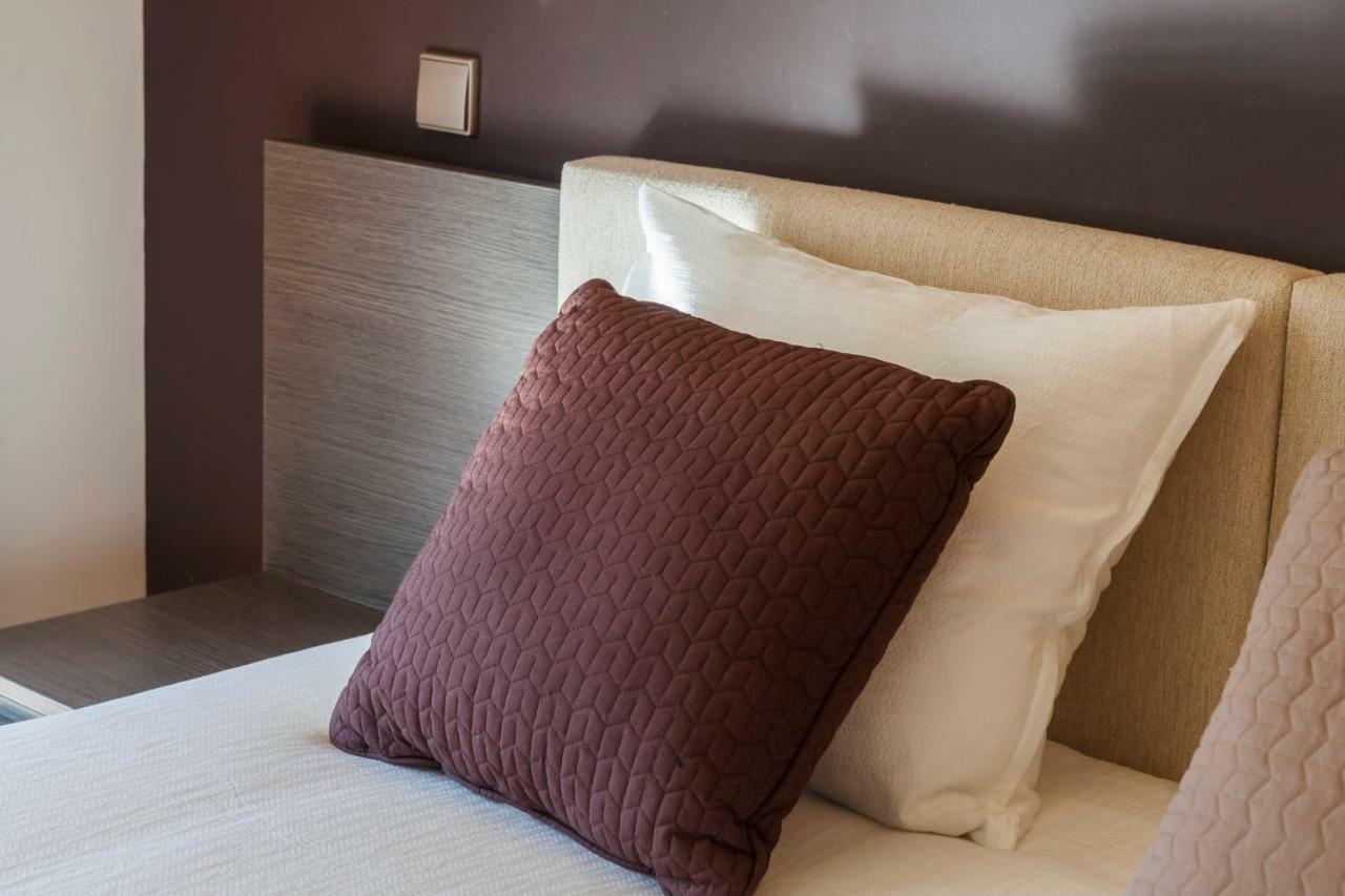 Onice Appartement Porto