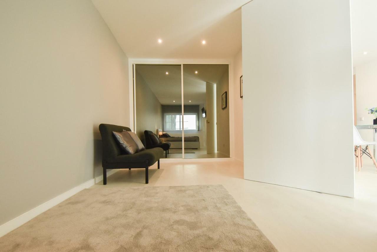 Apartment Downtown Prime *