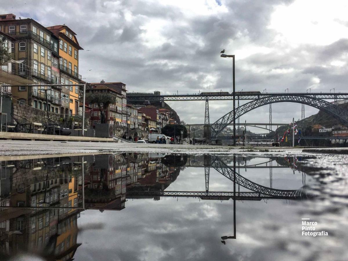 Downtown Prime * Porto