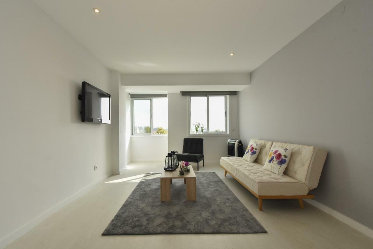 Apartment Downtown Prime *