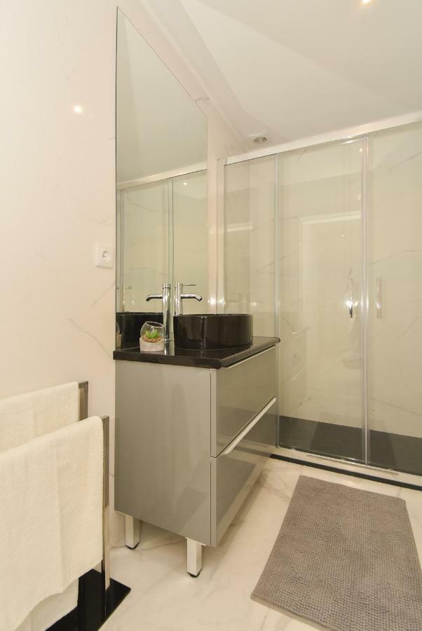 Apartment Downtown Prime *