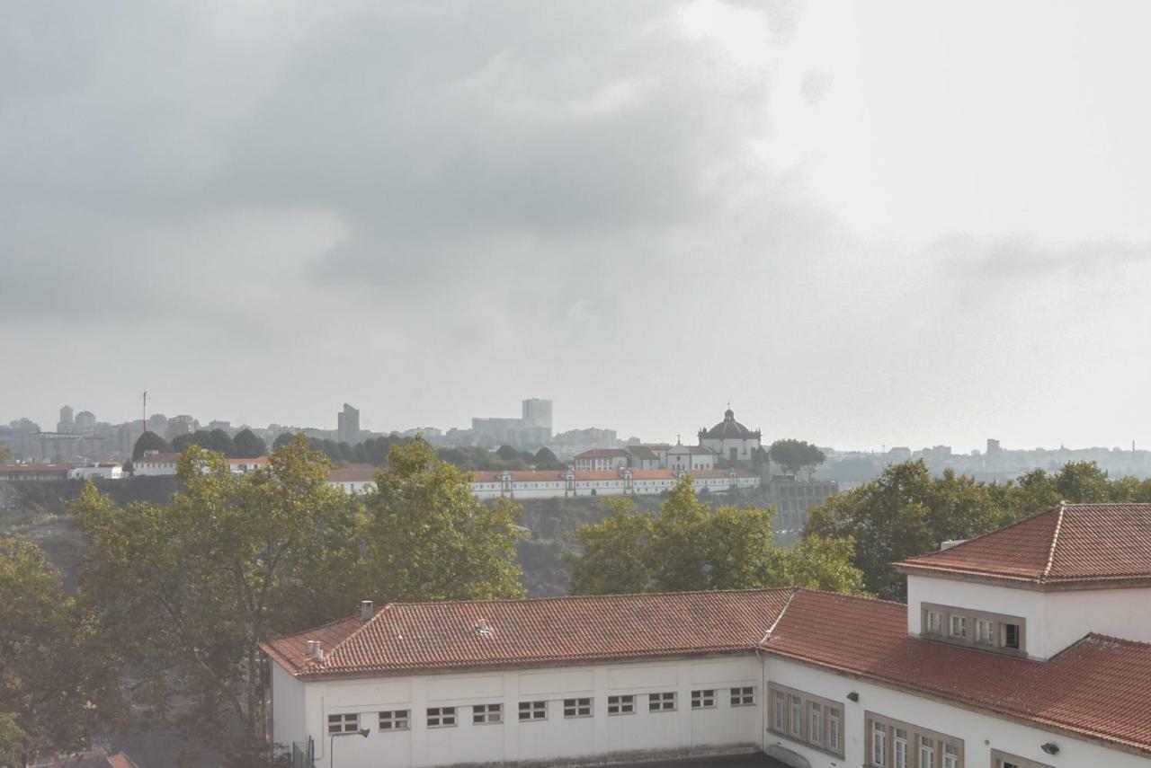 Downtown Prime * Porto