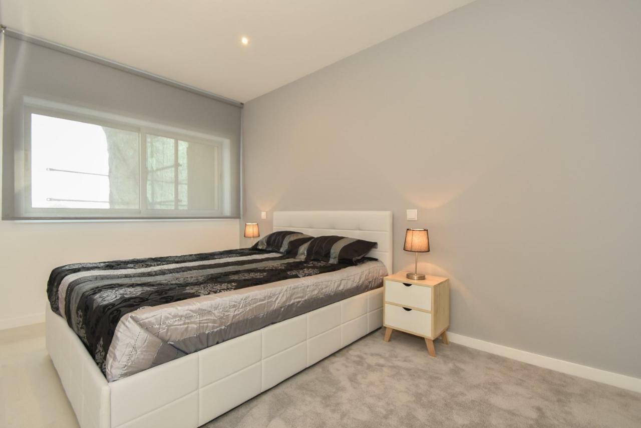 Apartment Downtown Prime *