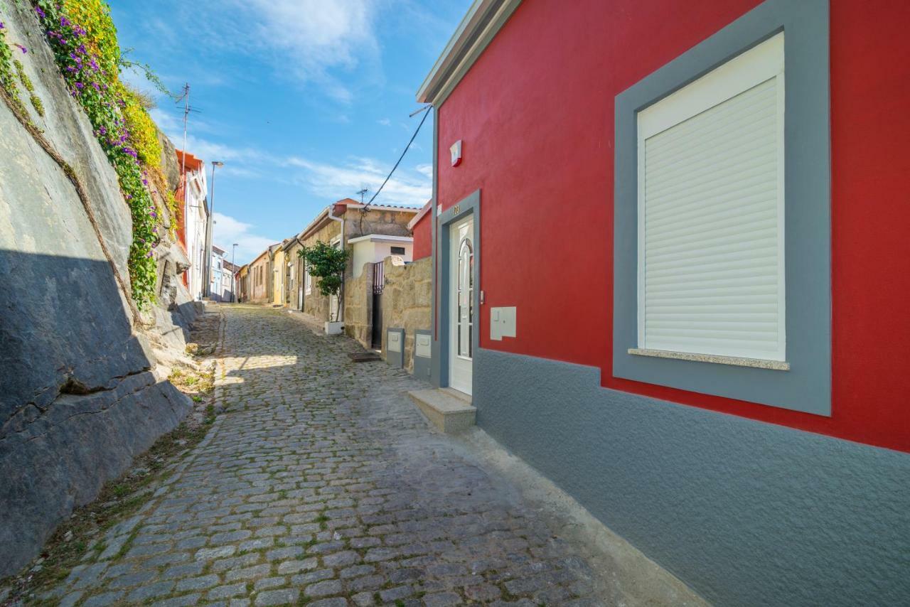 Maredimo Village Casa 1 * Porto