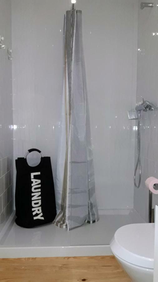 Apartment Cosy At Alegria Porto