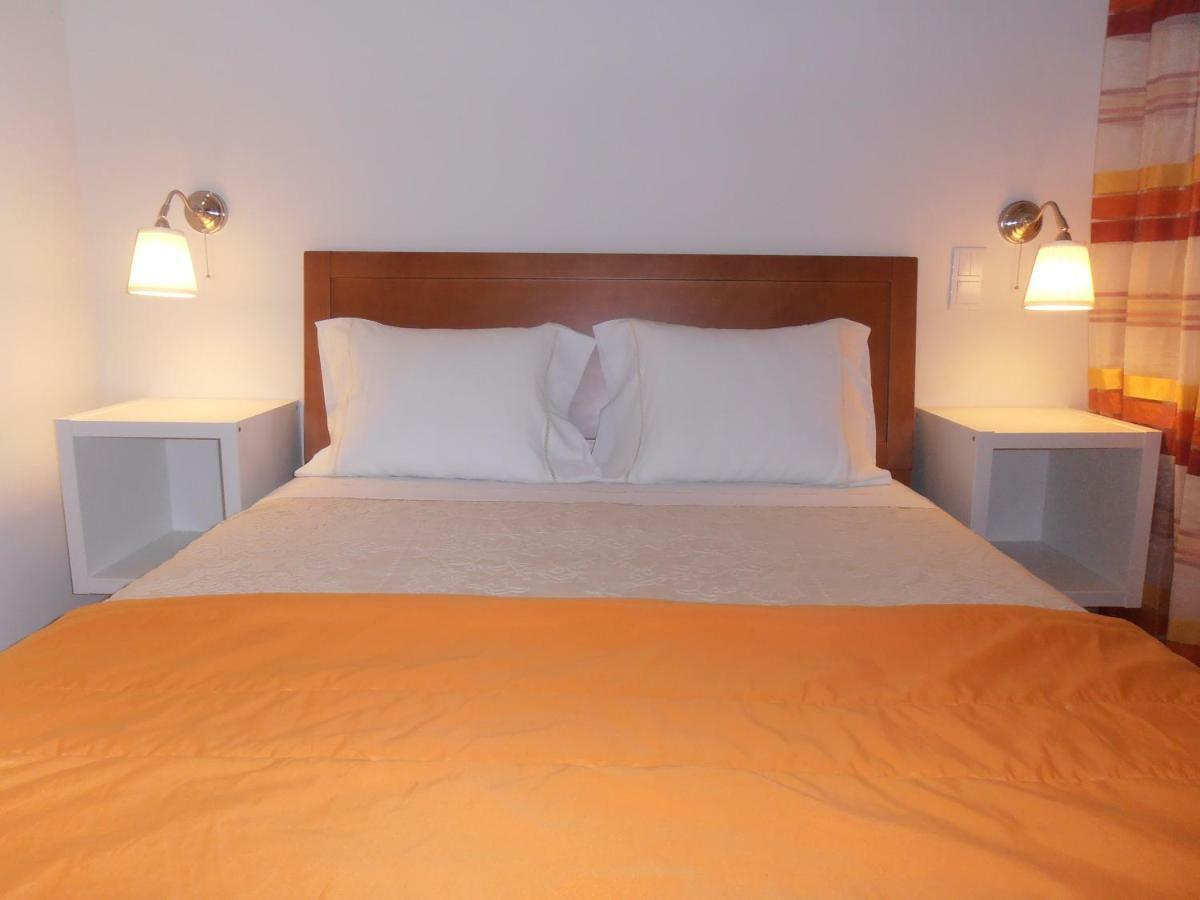 Bc Downtown Apartment *