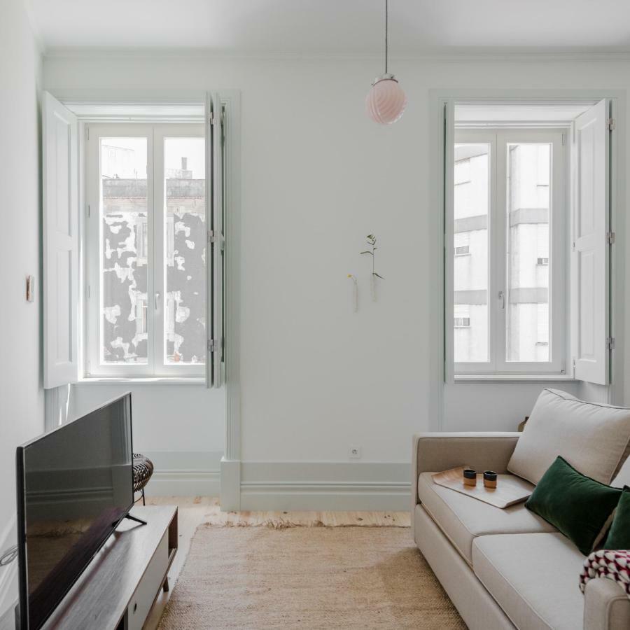 Apartamento Camões Porto