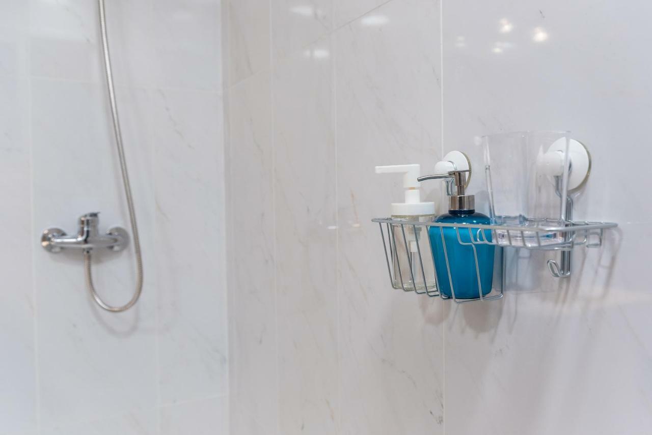 Apartment Guestready - Marbel Building Porto