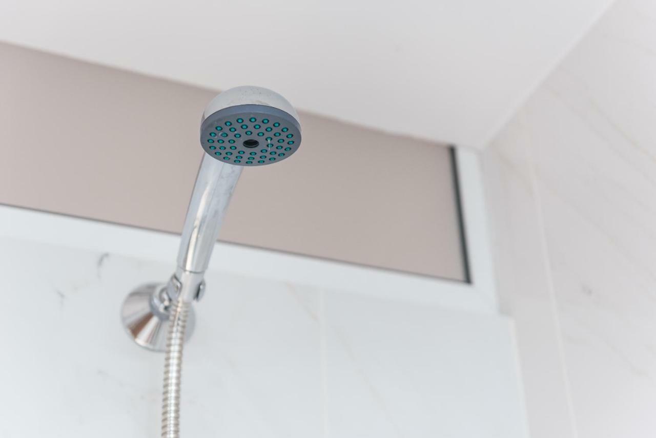 Guestready - Marbel Building