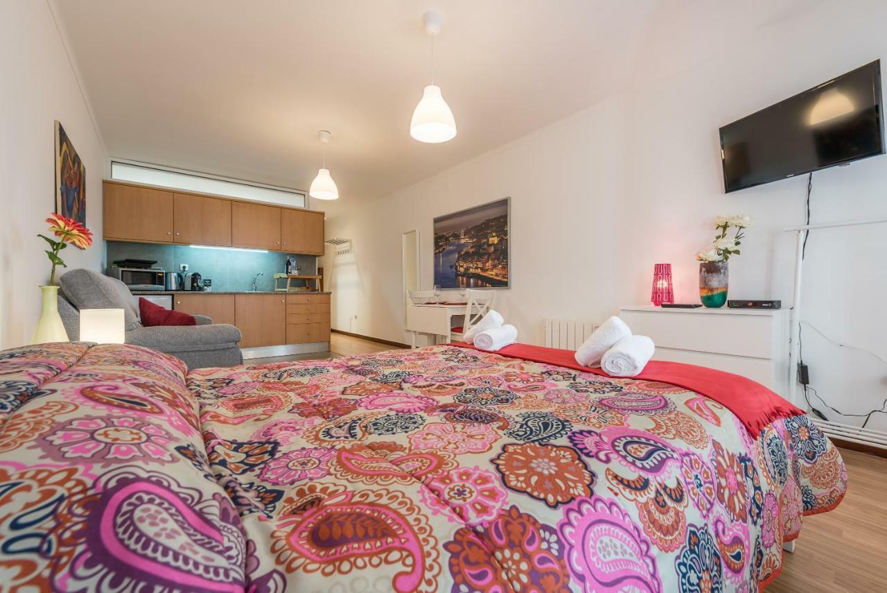 Guestready - Marbel Building * Porto