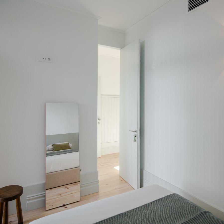 Camões Apartamento Porto