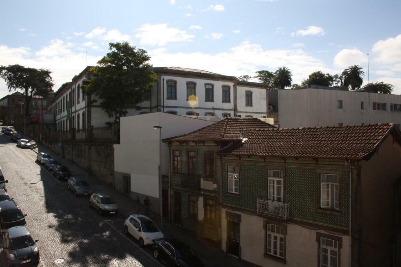 996 Santa Catarina Porto