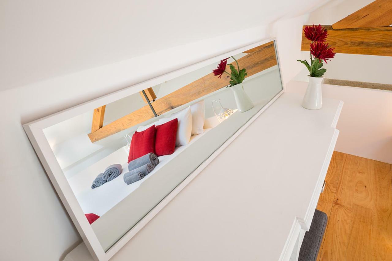 Apartment Almada 419