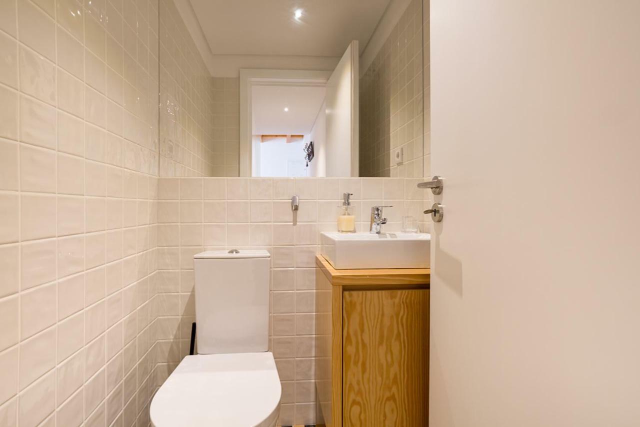 Almada 419 Apartment *
