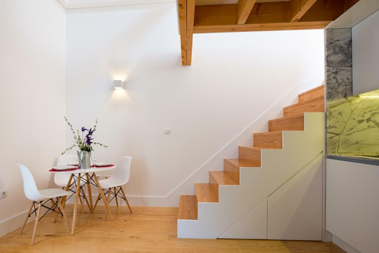 Almada 419 Apartment *