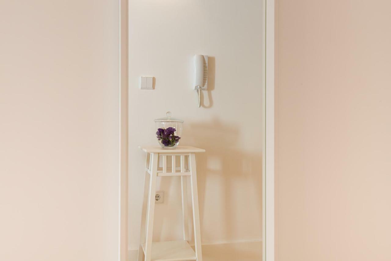 Almada 419 Apartment Porto