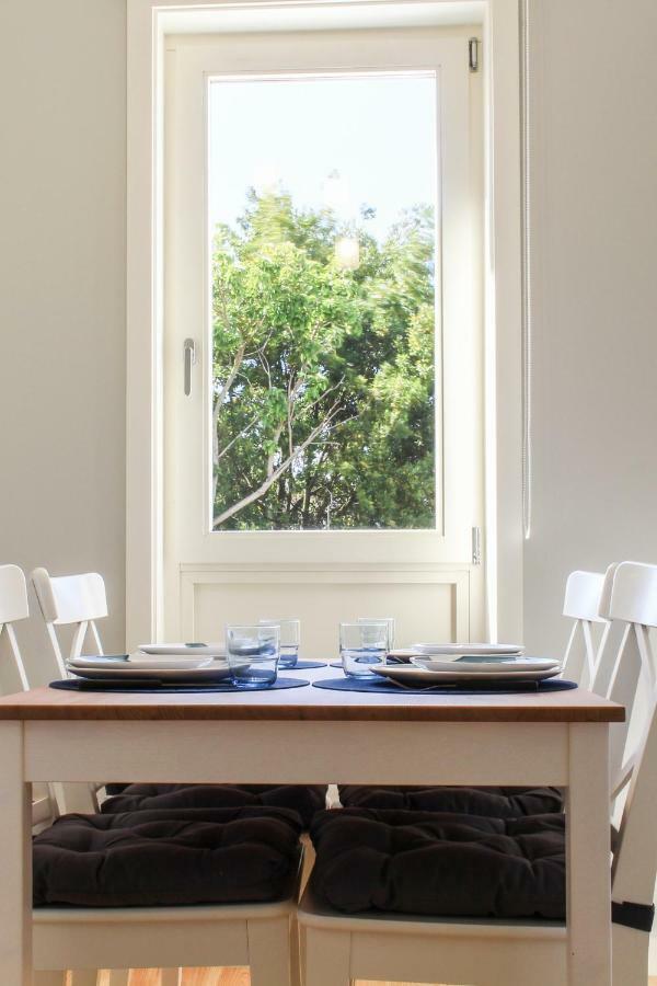 Classic Comfort At Center Porto