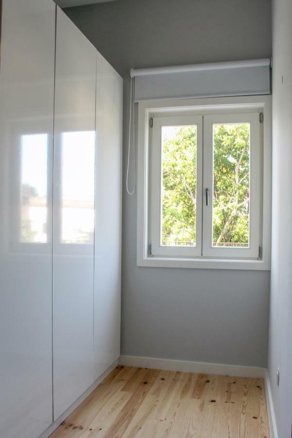 Classic Comfort At Center Appartement