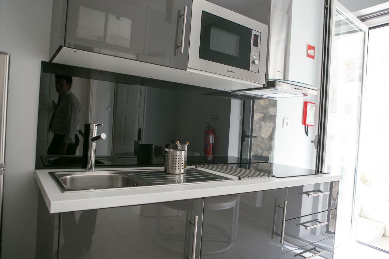 Covelo Appartement Porto