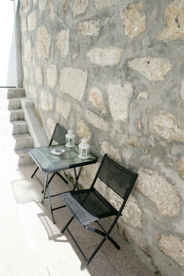 Covelo Appartement Porto