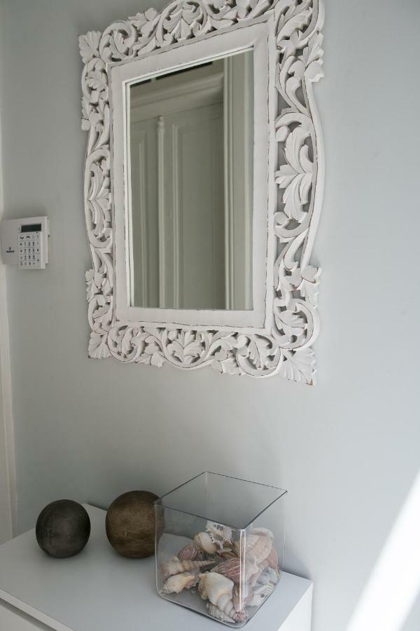 Covelo Appartement *