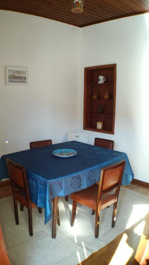 Silver - Al Homestay *