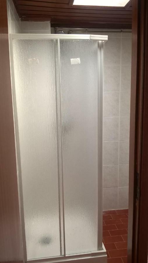 Silver - Al Homestay Porto